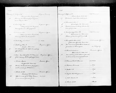 p. 49