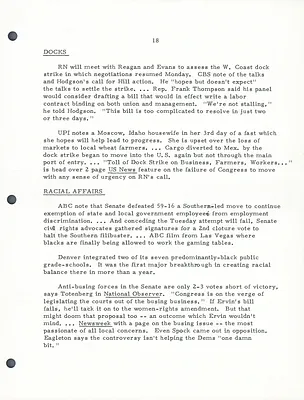 p. 27