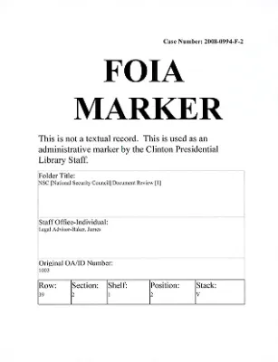 p. 39
