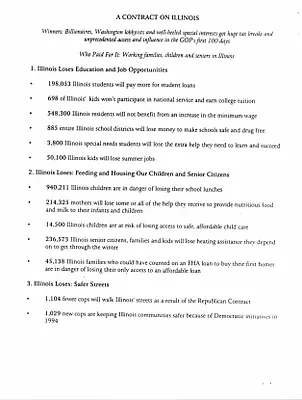 p. 34