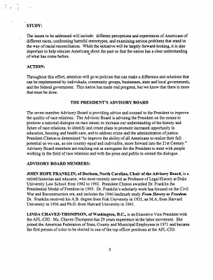 p. 56