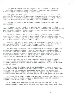 p. 37