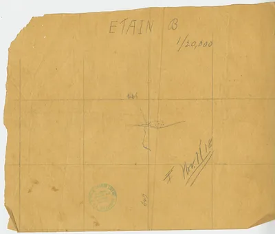 p. 4
