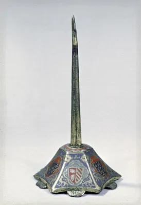p. 3