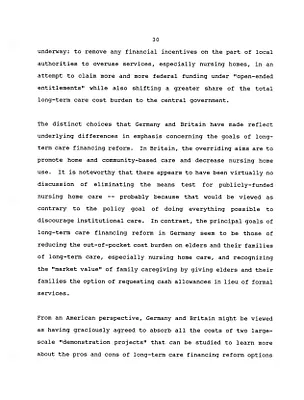 p. 49