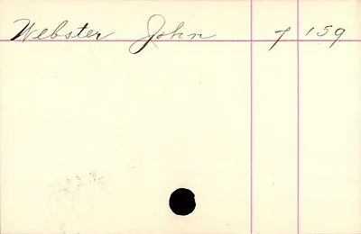 p. 47