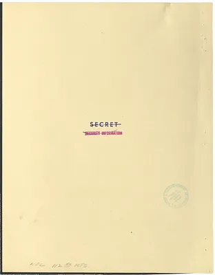 p. 14
