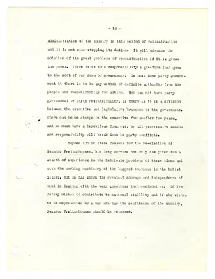 p. 18
