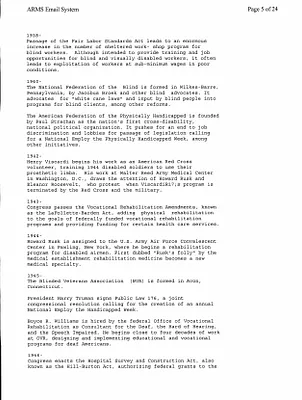 p. 32