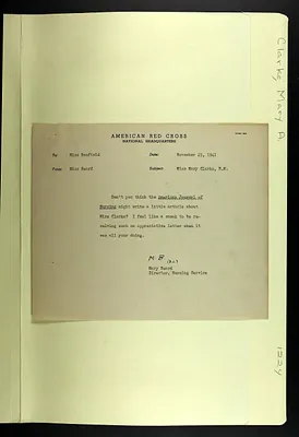 p. 34