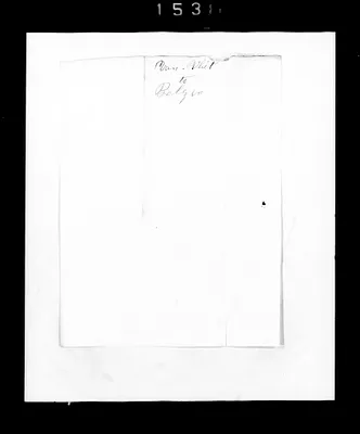 p. 48