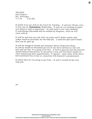 p. 44