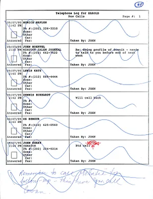 p. 50