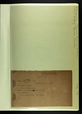 p. 57