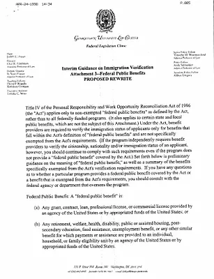 p. 38