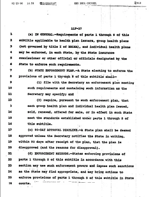 p. 29
