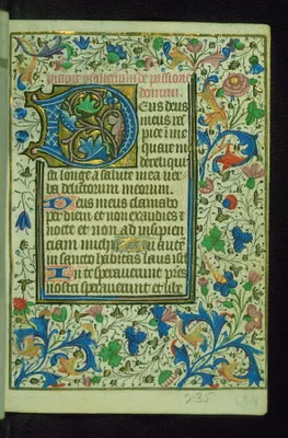 p. 42