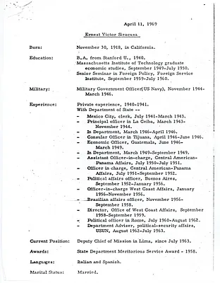 p. 45