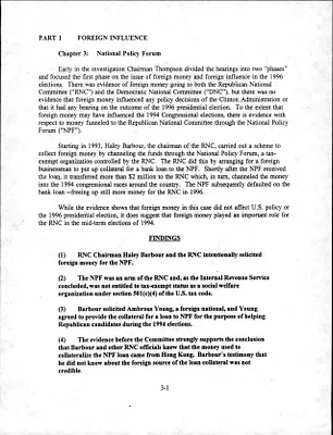 p. 33