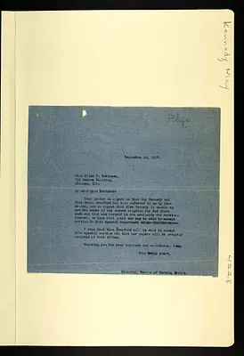 p. 40