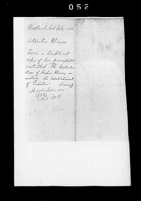 p. 55