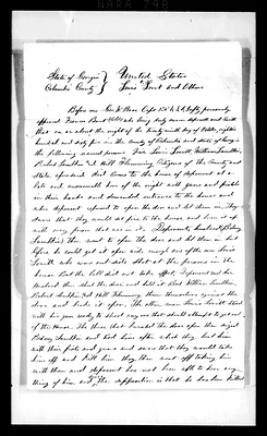 p. 19