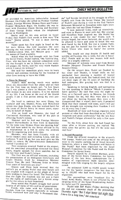 p. 24