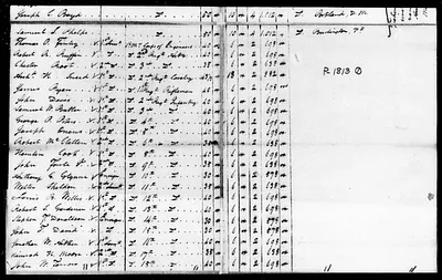 p. 7