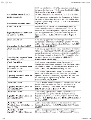 p. 5