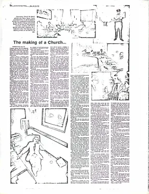 p. 38