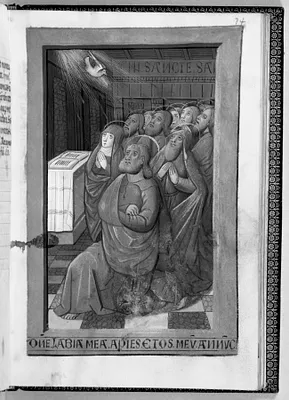 p. 10