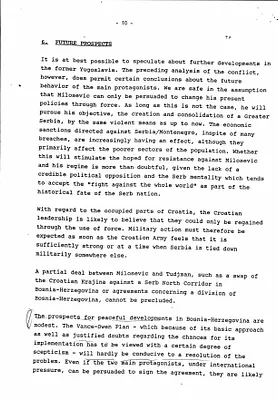 p. 33
