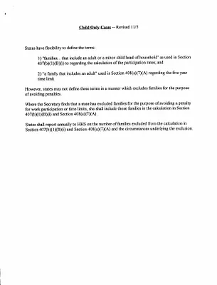 p. 48