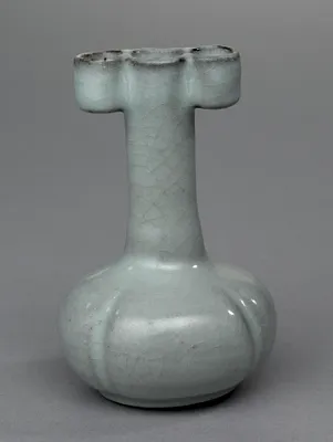 Arrow-Holder Vase (Jianhu)
