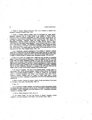 p. 52