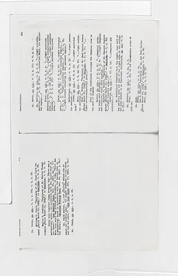 p. 15