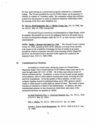 p. 12
