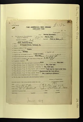 p. 36