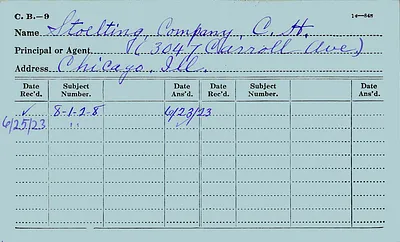 p. 29