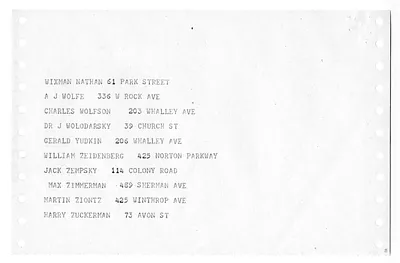 p. 60