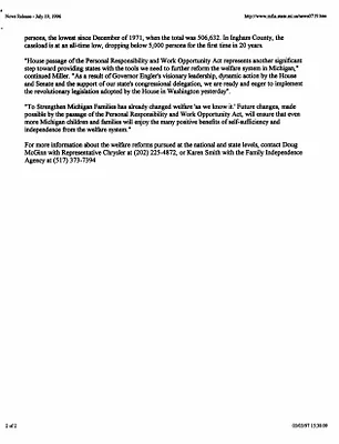p. 11