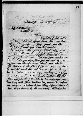 p. 32