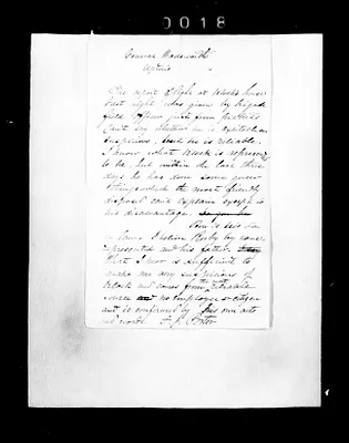 p. 30