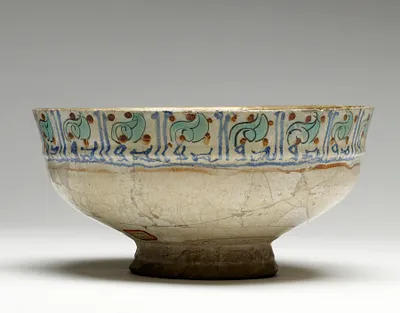 p. 5