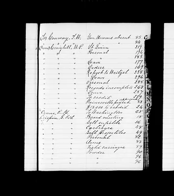p. 28