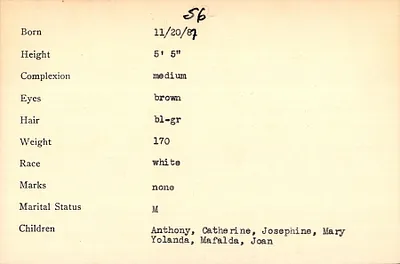 p. 30