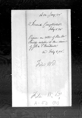 p. 9