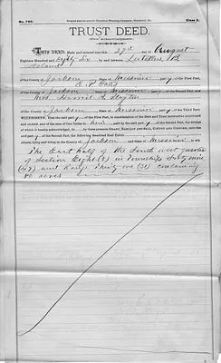 p. 1