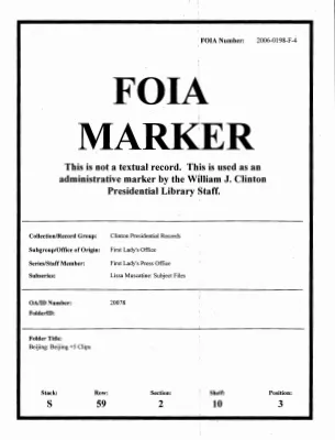 p. 32