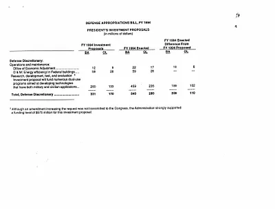 p. 59